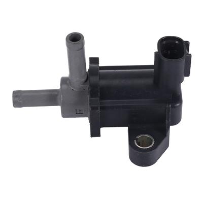 Vacuümschakelaar Klep Solenoïde 90910-WC000 90910-12275 136200-3210 Voor Toyota Daihatsu-A99D