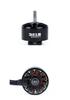 BIRDEEP 3215-900KV Motor for 8-10" Propeller FPV Racing Drones