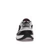 Nike Air Monarch IV White Varsity Red Men Sneakers Black-Varsity-Red 416355-101