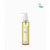 Sioris Fresh Moment Cleansing Oil 200ml