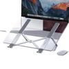 Ugreen Laptop Monitor Riser with Keyboard Storage