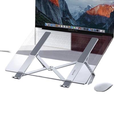 Accessori per computer – Supporti per notebook