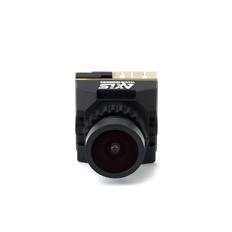 AXISFLYING FPV Drone Cameras