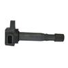Ignition Coil 099700-072 for Honda Civic 2001-2004