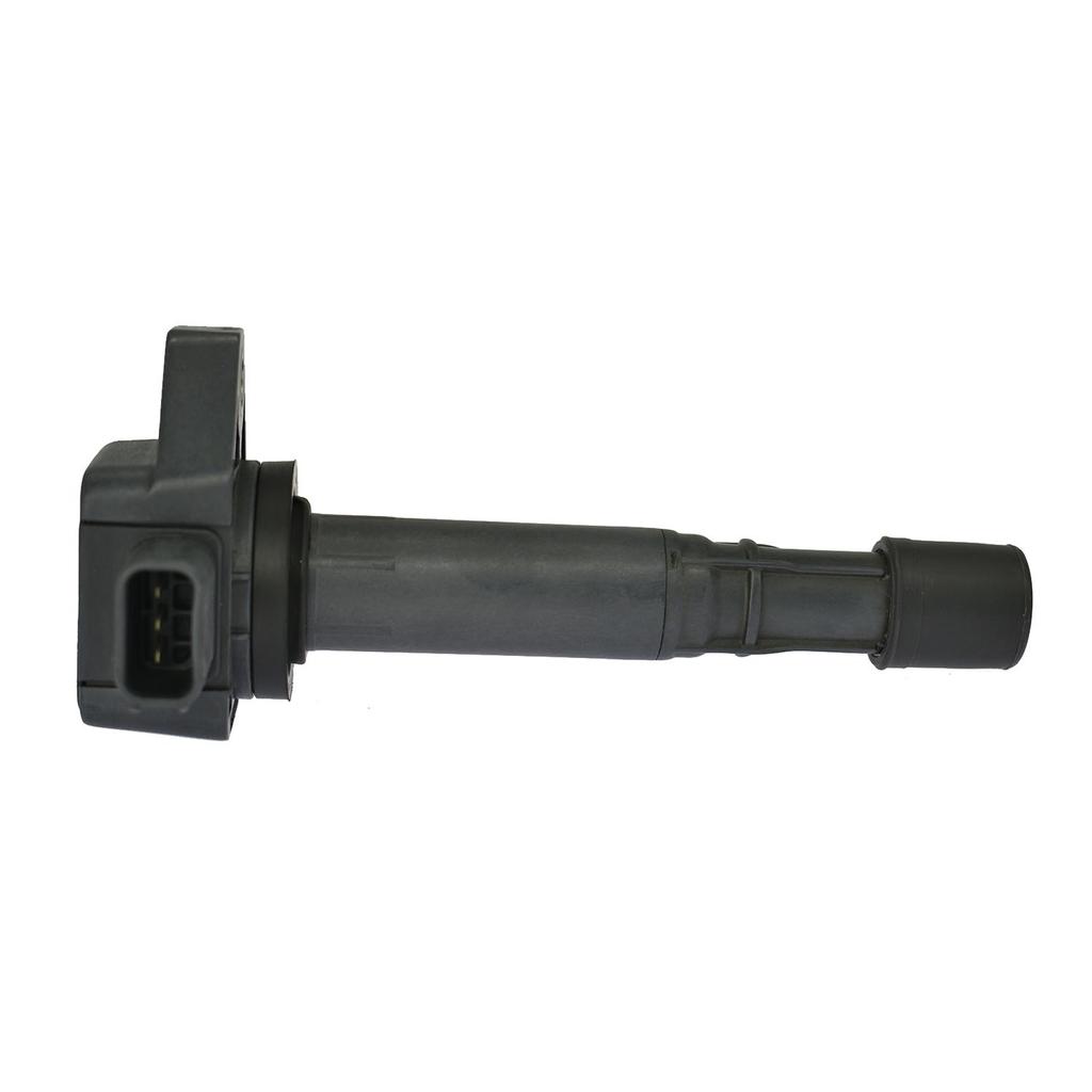 Ignition Coil 099700-072 for Honda Civic 2001-2004