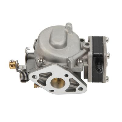 Boat Outboard Carburetor Motor Engine Carb Mariner Carburetor 2 Stroke 3HP 6L5?14301?03