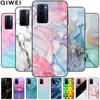 Telefon kapları – Smartphone Bumper Kılıflar