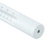 Pool Accessories Floating Thermometer Swimming Pool Portable 185mm