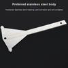 Professional Bike Centering Gauge Balancer For Bicycle Wheel Rim Truing Stand Maintenance Tools BMX Mountain MTB Repair Tool