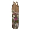 Women's Loose Casual One-piece Summer Floral Print Jumpsuit