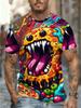 T-shirts e tops – T-Shirts