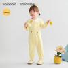 Balabala Infant Long-Sleeve Romper