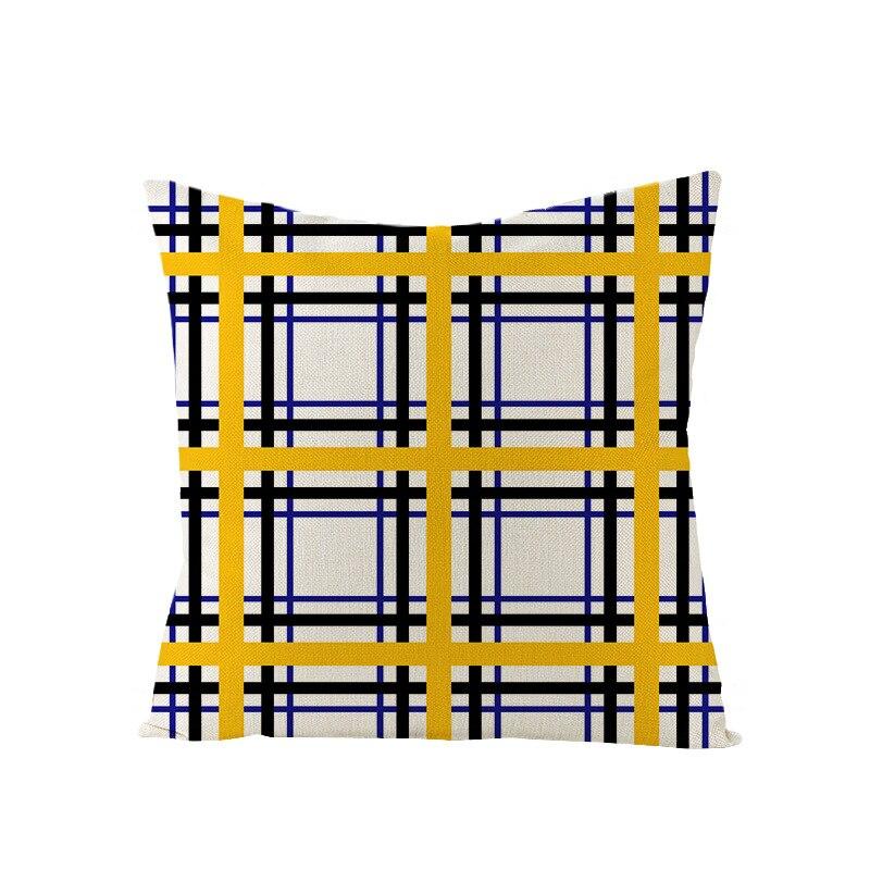 cheap european pillowcases