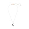 Sublima Rose Gold Necklace 5671585 – Timeless Elegance in Every Detail