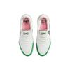 Nike Air Zoom Infinity Tour NEXT% NRG Sail Ghost Green - DQ4130-103