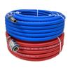 Filters en compressoren – Luchtcompressoren en toebehoren