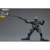 Null 1 18 Marine Corp Frogmen