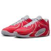 Jordan Tatum 4 Men's Basketball Shoes