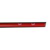 Universal Decorative Scratchproof Stickup 8M Flexible Car Wheel Hub TRIM Mouldings Decoration Strip