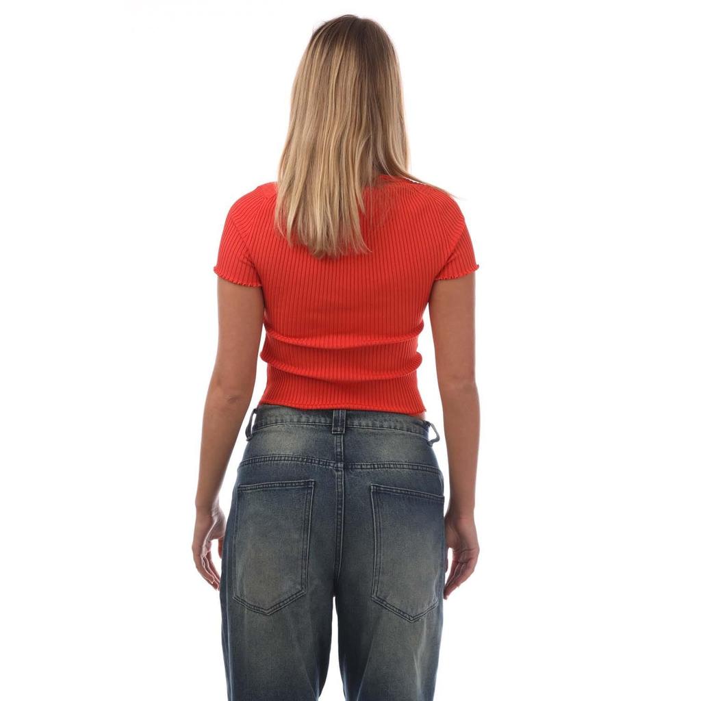 Dámský/Dámský svetr Hugo Slissy