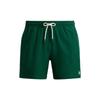 Ralph Lauren Herren Traveller Badeshorts