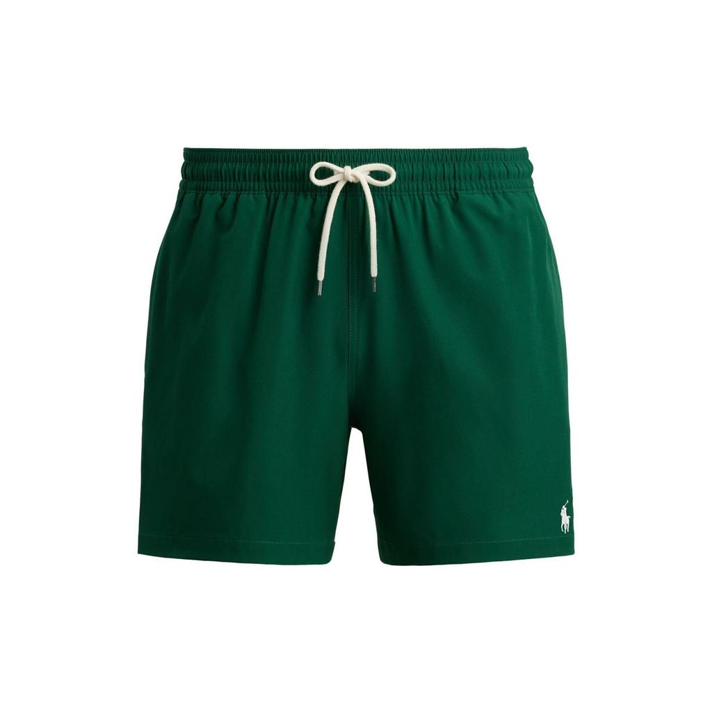 Ralph Lauren Herren Traveller Badeshorts