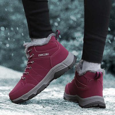 High Performance Chunky Black Women's Shoes Chunky Sneakers Gray Spring Boots Sport Trnis Kit Hand Made Fit Super Deals