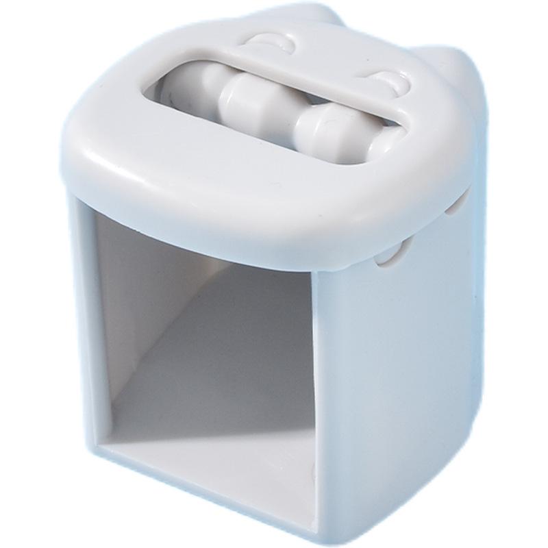 Automatic Sunflower Seed Shelling Machine: Compact and Easy-to-Use for Effortless Shelling