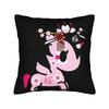 Pillow Cover Japan T-TokidokiSED  Vintage Pillow Case For Couch Sofa Bedroom Pillowcases
