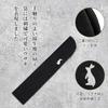 SENMAN Silk Folding Stylish Short Premium Folding Fan with Gift Perfect for Fireworks Overseas and Japanese Accessories Fabric Men's High-Quality Fan,