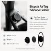 Accessoires voor elektronica – Hoesjes voor smart GPS trackers
