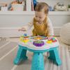 Kids II Japan Baby Einstein Discovering Music Activity Table by Kids II Blue (90592)