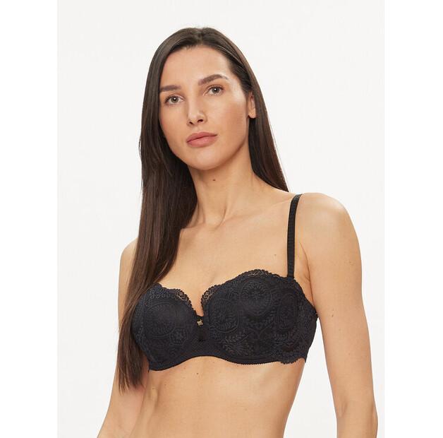Бюстгальтер push-up Selmark Matilda EU 80C