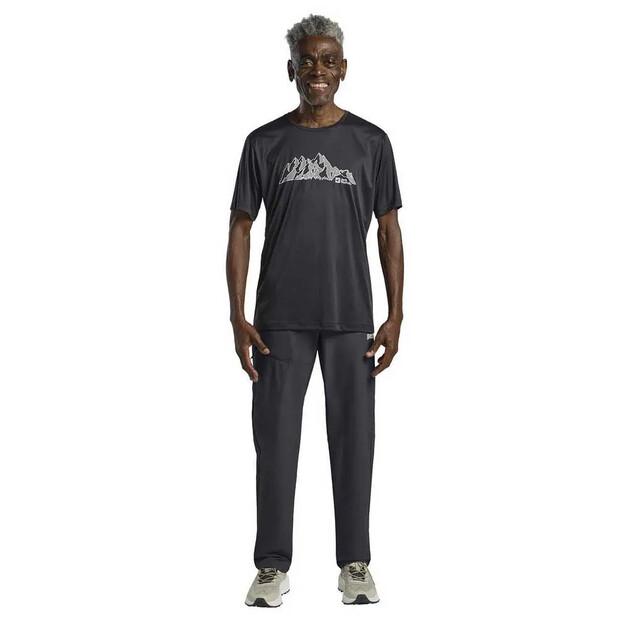 Jack Wolfskin Брюки Pico Trail