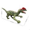 Remote Control Dinosaur Toys Electric for Boys Birthday Gifts