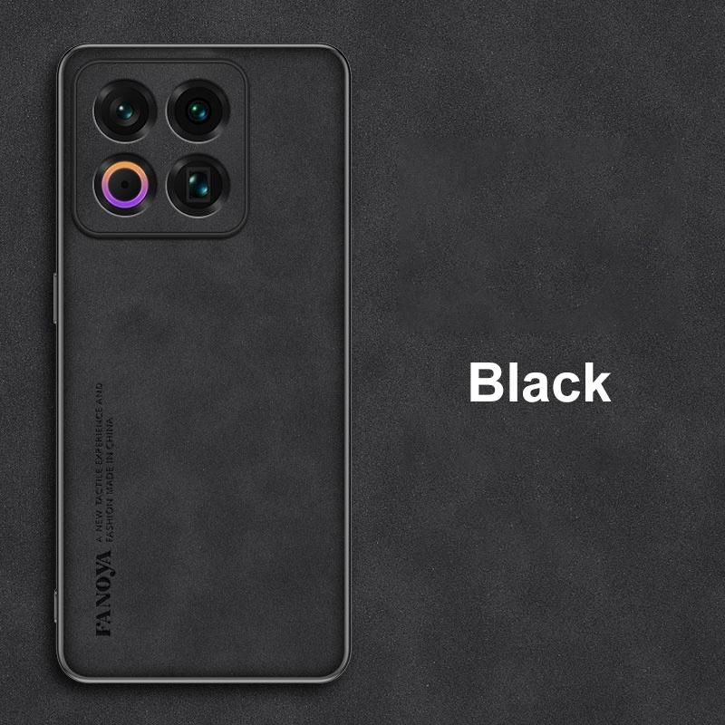 Dla Meizu 22 Etui Luksusowe PU Skórzane Etui na Telefon Dla Meizu 22 Meizu22 5G Tylna Pokrywa Matowe TPU Silikon Odporne na Wstrząsy Pełna Ochrona