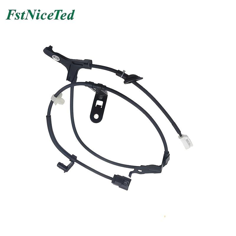 ABS Sensor (Rear Left) For Corolla 2003-2008 For Matrix 2003-2008 OE: 89516-12020