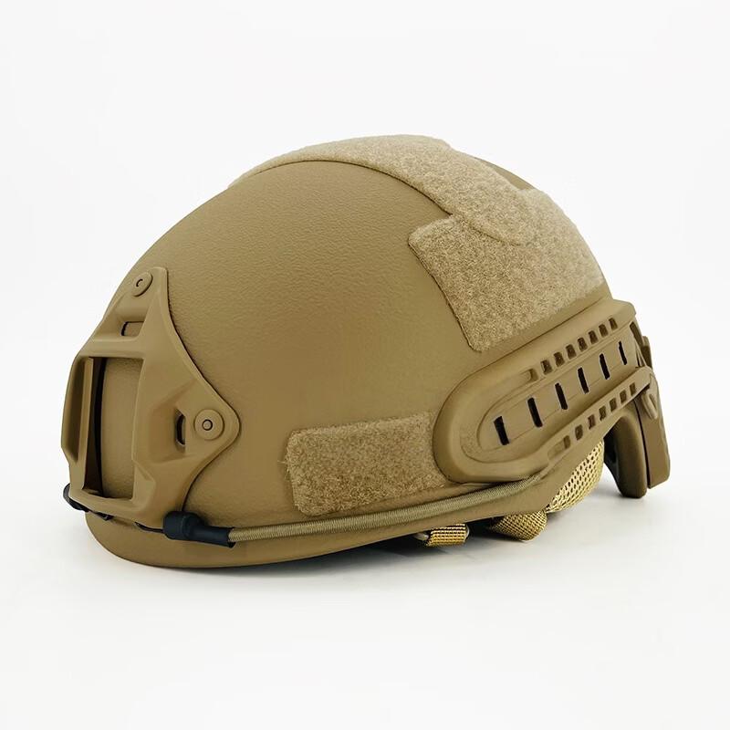 Lieve Helmet Suspension Liner