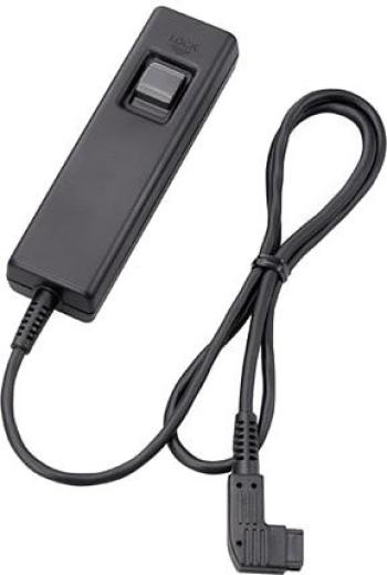

Sony Пульт дистанционного управления RM-S1AM
