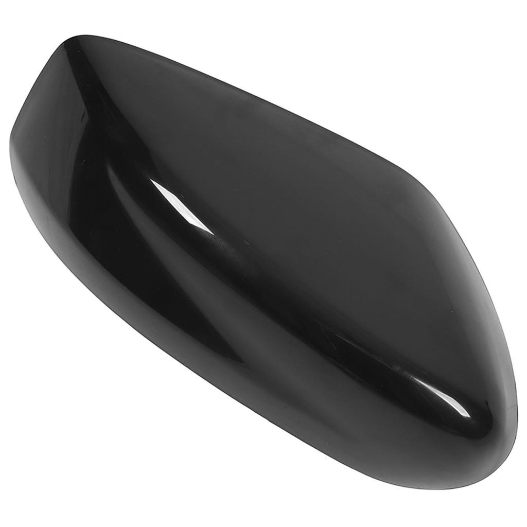 Kåpa till sidospegel på förarsidan Sidospegel Kåpor till dörrspegel på passagerarsidan för Altima 2013