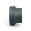 Parking Heater Air Pipe Reducer Adapter