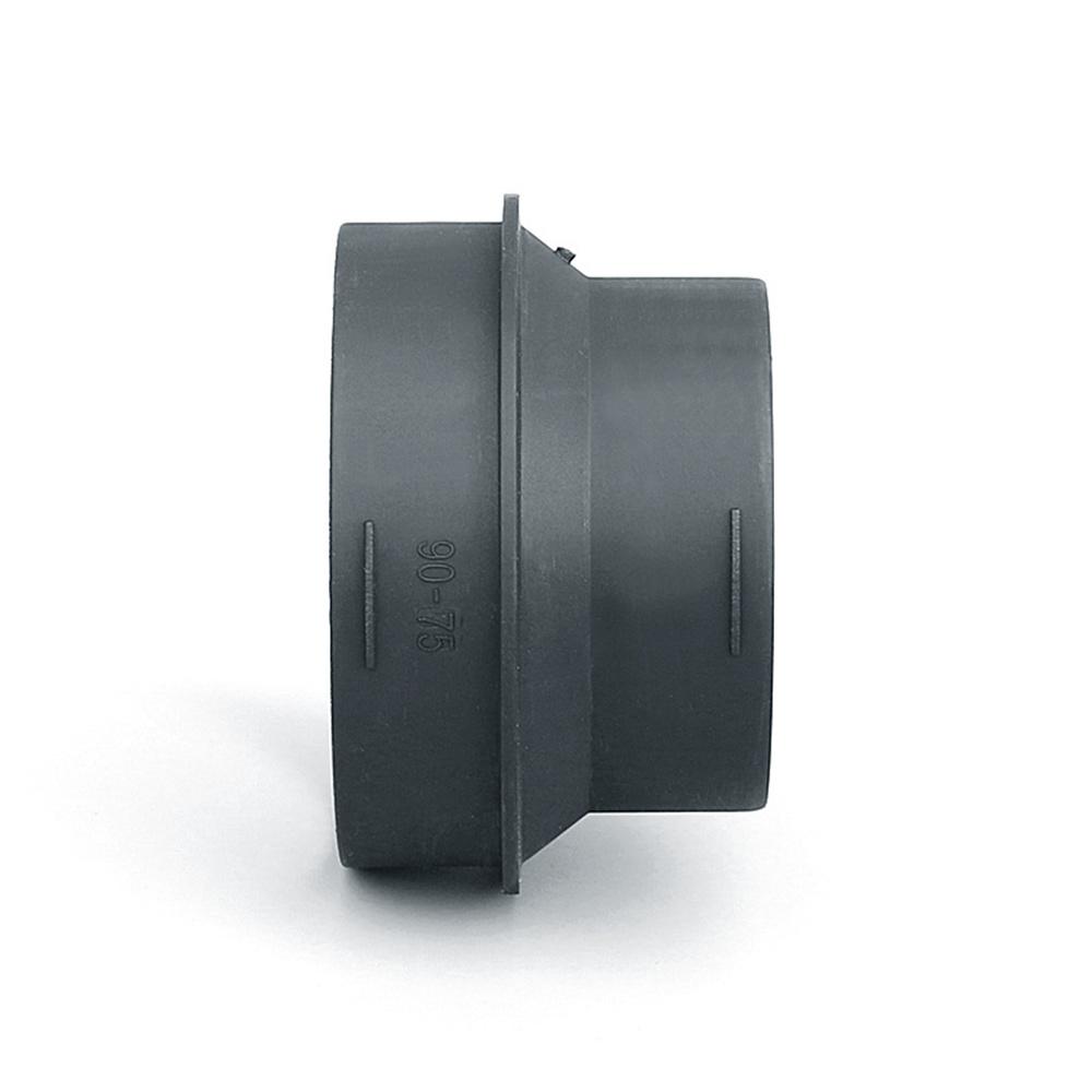 Parking Heater Air Pipe Reducer Adapter