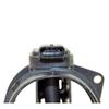 5WK97917 A6510900148 Mass Air Flow Meter Sensor Fits Mercedes W204 W212 W166 W639 B906 Sprinter Viano Vito W639