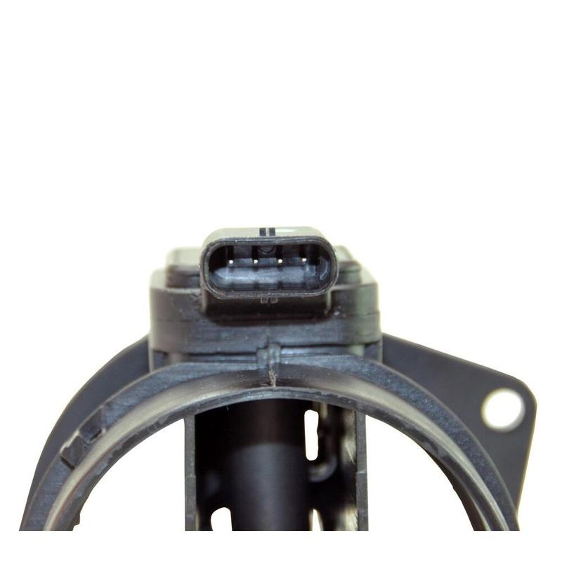 5WK97917 A6510900148 Mass Air Flow Meter Sensor Fits Mercedes W204 W212 W166 W639 B906 Sprinter Viano Vito W639