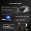 Lenovo ThinkPad X1 Carbon 14-inch Laptop (CN version)