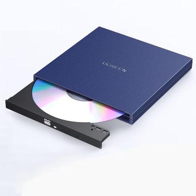 Ugreen External USB DVD-RW Burner