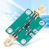RF Low Noise Signal Amplifier TQP3M9009 LNA Work with Single +5V Power Wide Band Supply