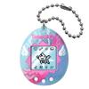 Original Tamagotchi Angel Lace Tamagotchi [BANDAI]