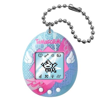 Bandai Originales Tamagotchi Angel Lace Tamagotchi