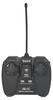 Doyusha Caterpillar-Driven R/C World Tanks 40MHz American-Style Electric Radio Control Tank 14479